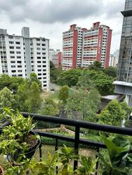 The Anchorage (D3), Condominium #504485751